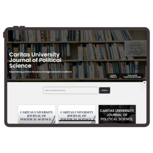 https://cujops.org/
