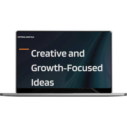 https://optimaldigitals.com/