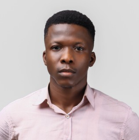 Web Designer and Developer