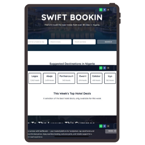 https://swiftbookin.com/