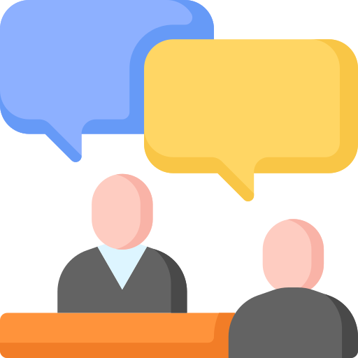 Website consulting
